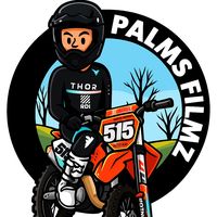 palmsfilmz