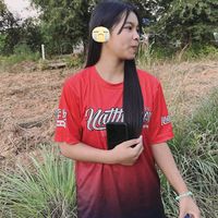 เสียงต้นฉบับ - ตองบ้านโกรก🙃.