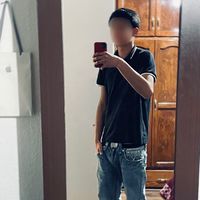 albertomontolla3