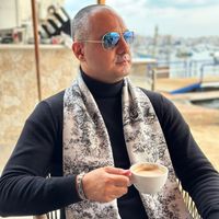 samirfaridshawky