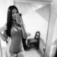 estrellita..044
