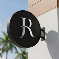 jr.studio.arq