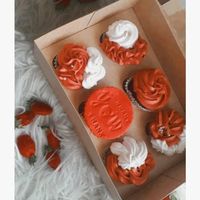 the_stylishbaker