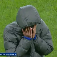 original sound - veqfi