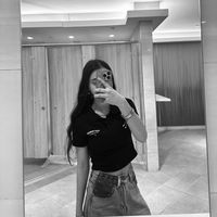 orijinal ses