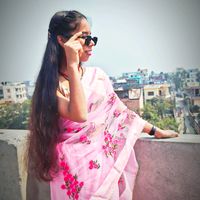 jyoti_yadav39