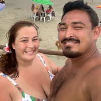 amandacunha936