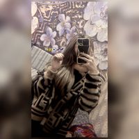 just___sahiba