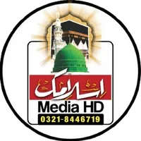 original sound - islamic_media_hd