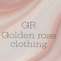 goldengirl076