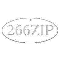 266zip