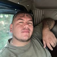 jaimecamargo05