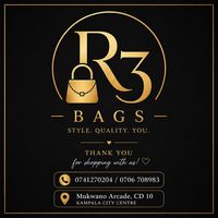 rayan.2562