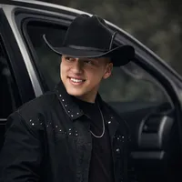original sound - andersonraura