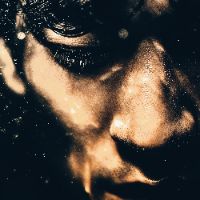 오리지널 사운드 - Tromance