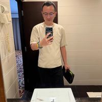 kevinsin2929