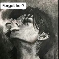 cherryraja22
