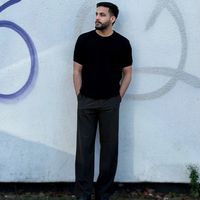 farhanchaudhry.3