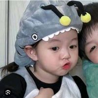 its_dwi8