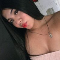 karlita_bv