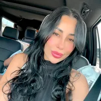 original sound - leidygutierrezoficiall