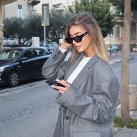 katrin_hodaya1