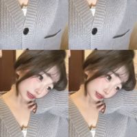 7xinu2