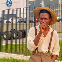 original sound - tomsawyerlamachine3