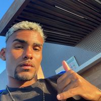 som original