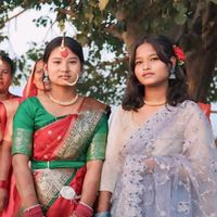shizuka_chaudhary