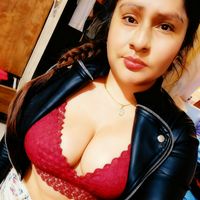 giselacampossanchez