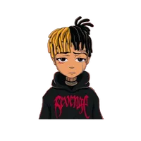 original sound - _a.h._.20_s