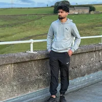 original sound - saki870250