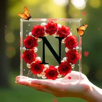 original sound - thevoiceofnepal04