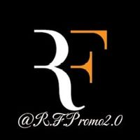 r.f.promo2.0