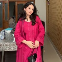 zaynabsheiikh