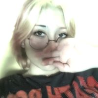 croxcracker.89