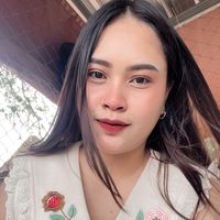 aui_kannika2942