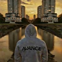 avance.js