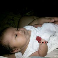 original sound - 👾Audrey👾