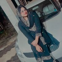nishiyaiqbal272
