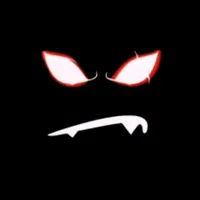 original sound - rob_6n