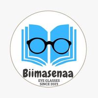 biimasenaa