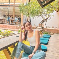 เสียงต้นฉบับ - Tungmay