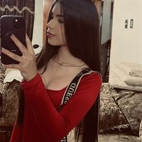 izz.martina