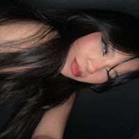 ariadnaa09