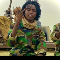 original sound - wd_mashtrkea