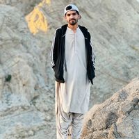 uzair87631