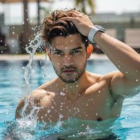 sunnyshisir