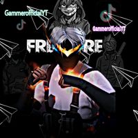 gammer9offical7yt1